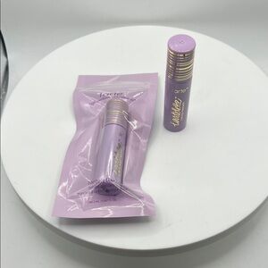 Tarte Tubing Mascara